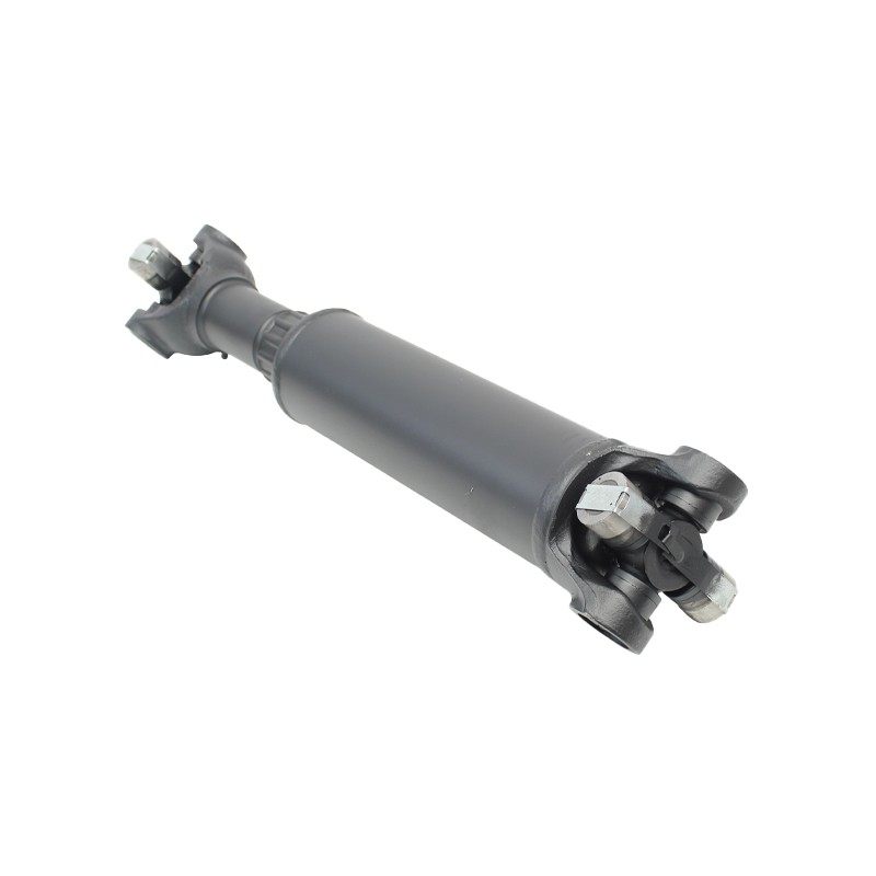 Propshaft suitable for JCB 3CX 4CX