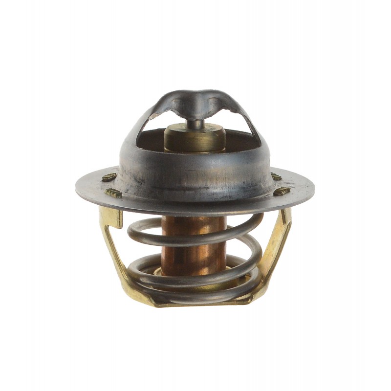 TERMOSTAT CAT OEM PERKINS