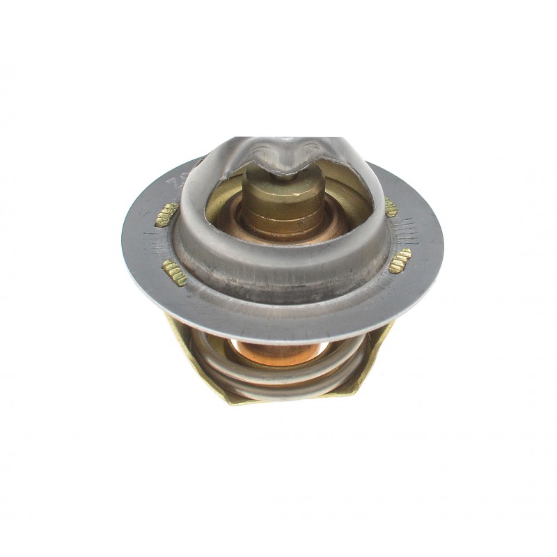 TERMOSTAT CAT OEM PERKINS