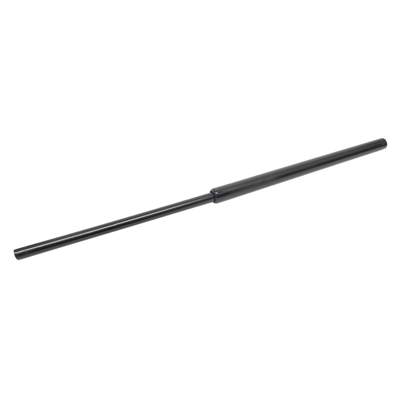 Bar telescopic tommy suitable for JCB