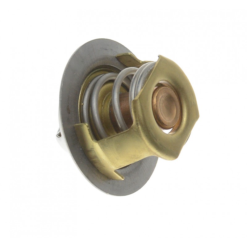 TERMOSTAT CAT OEM PERKINS