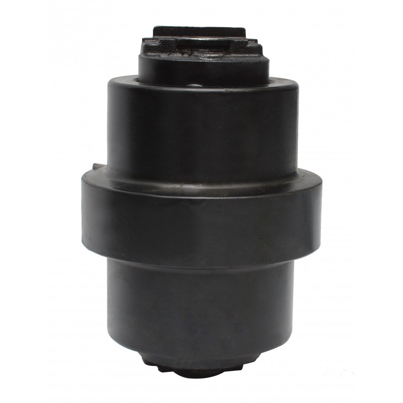 МИНИ-ЭКСКАВАТОР JCB