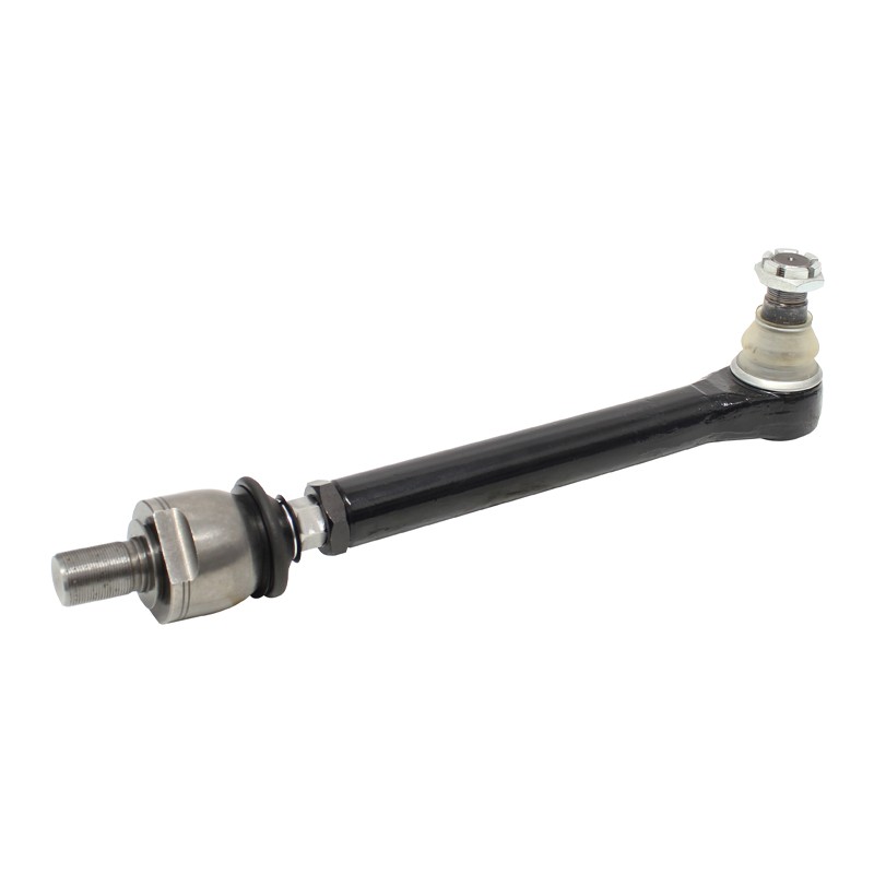 Link trackrod suitable for CAT telehandlers