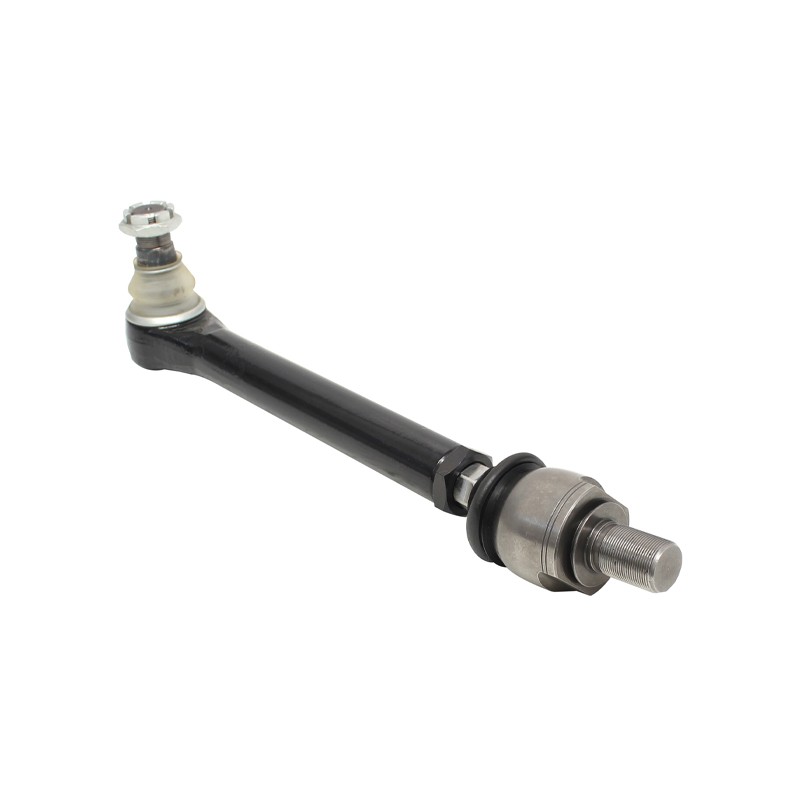 Link trackrod suitable for CAT telehandlers
