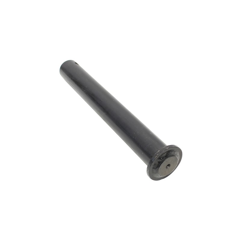 Rear bucket pin 45x340 - suitable for CAT, KOMATSU, NEW HOLLAND