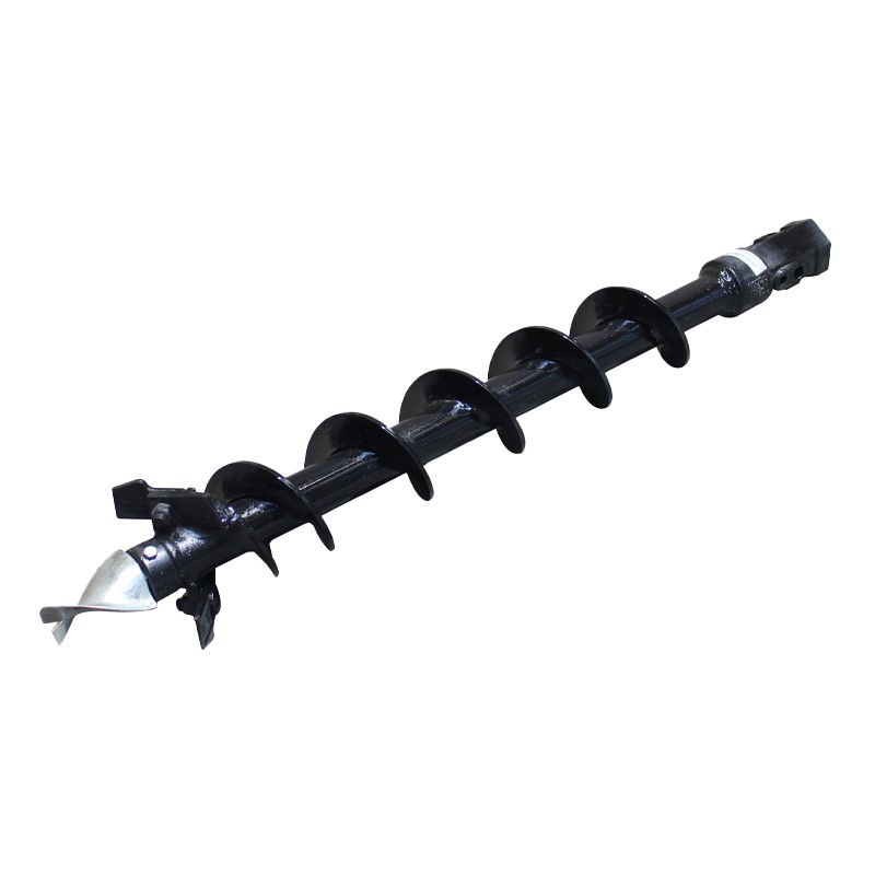 Drill suitable for JCB 15cm x 120cm - NEXGEN