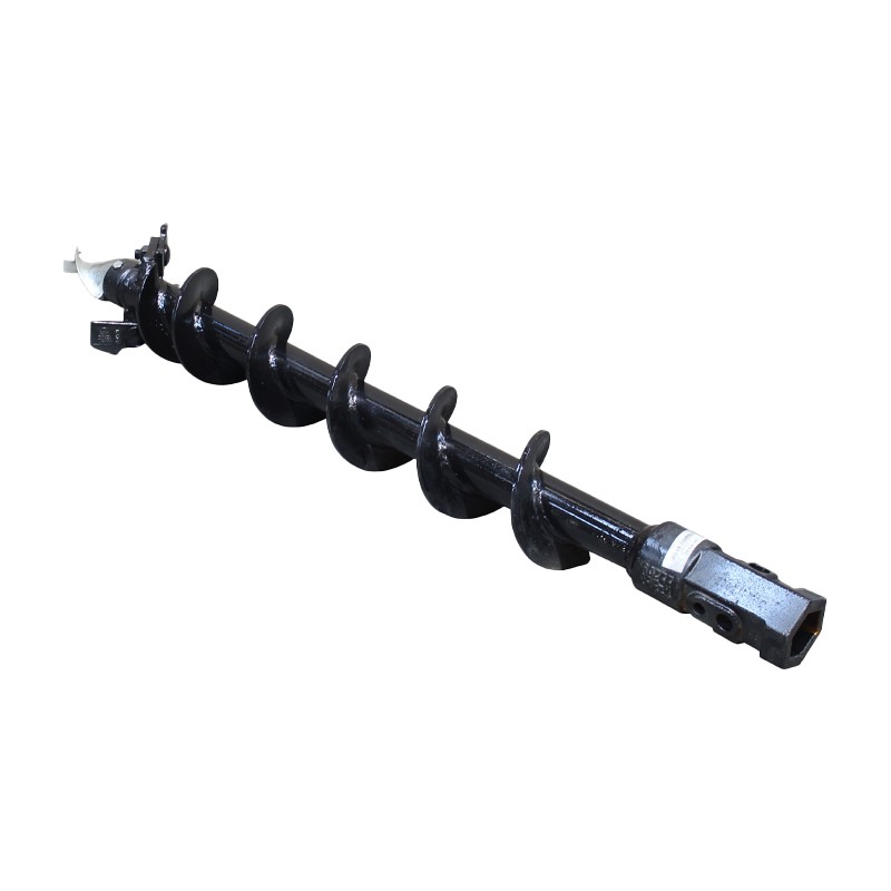 Drill suitable for JCB 15cm x 120cm - NEXGEN