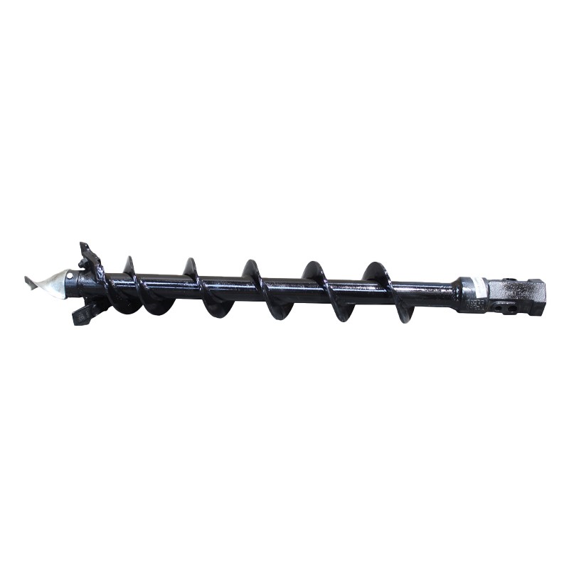 Drill suitable for JCB 15cm x 120cm - NEXGEN