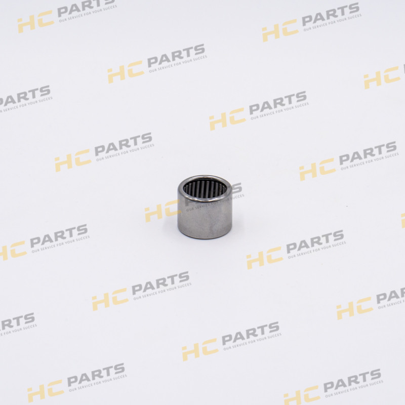 Подшипник коробки передач JCB-телескопический погрузчик OEM