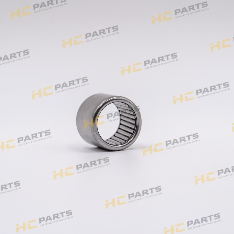 Подшипник коробки передач JCB-телескопический погрузчик OEM