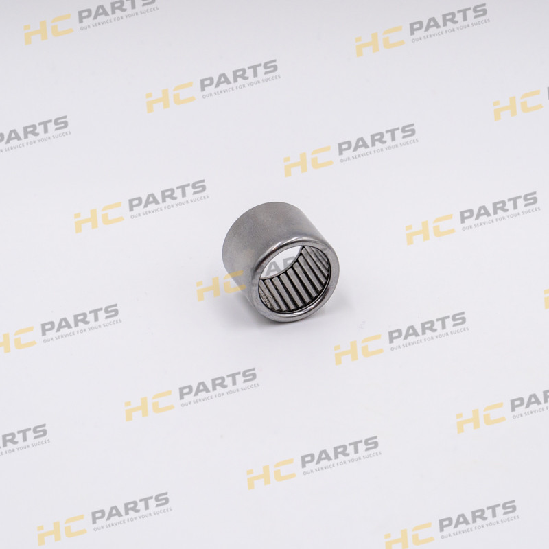 Подшипник коробки передач JCB-телескопический погрузчик OEM