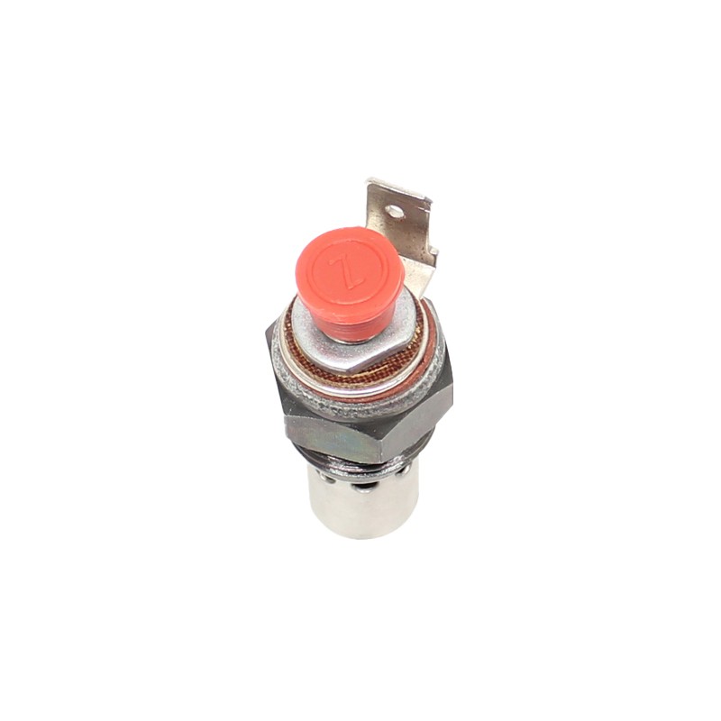 Thermostart suitable for the PERKINS engine