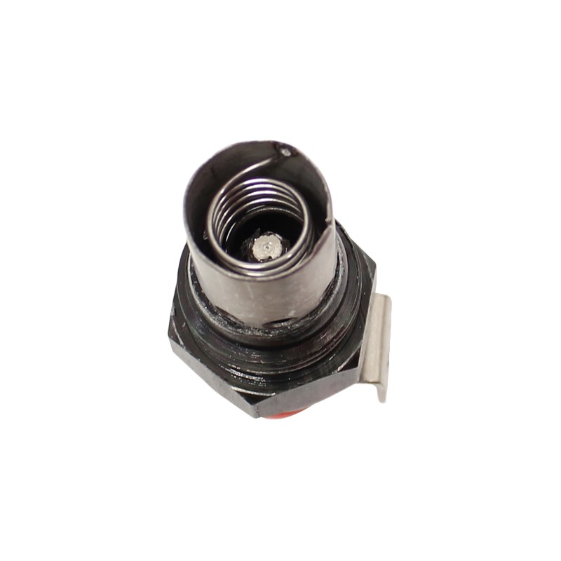 Thermostart suitable for the PERKINS engine
