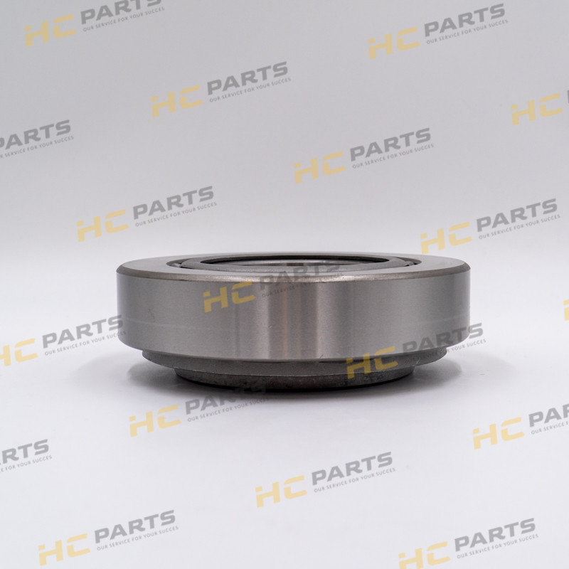 JCB подшипник на ролике-OEM фронтальный погрузчик