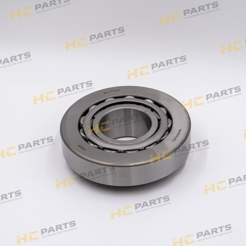 JCB подшипник на ролике-OEM фронтальный погрузчик