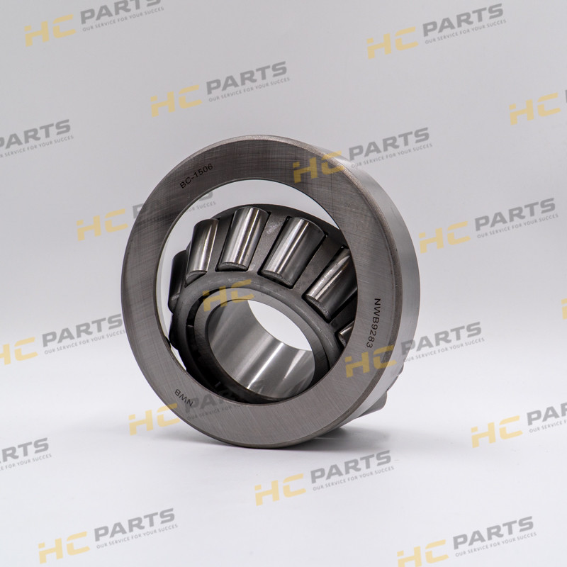 JCB подшипник на ролике-OEM фронтальный погрузчик