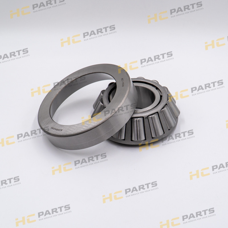 JCB подшипник на ролике-OEM фронтальный погрузчик