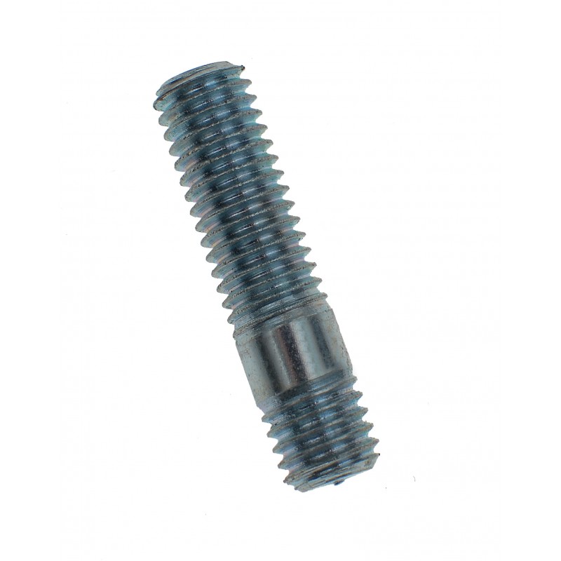 CAT OEM PERKINS КОЛЛЕКТОР PIN