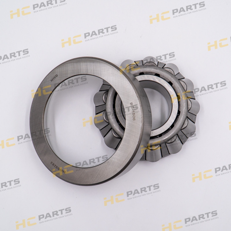 JCB подшипник на ролике-OEM фронтальный погрузчик