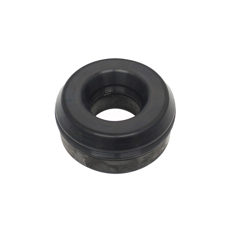 Seal hydra clamp suitable for JCB 3CX 4CX - NEW TYPE