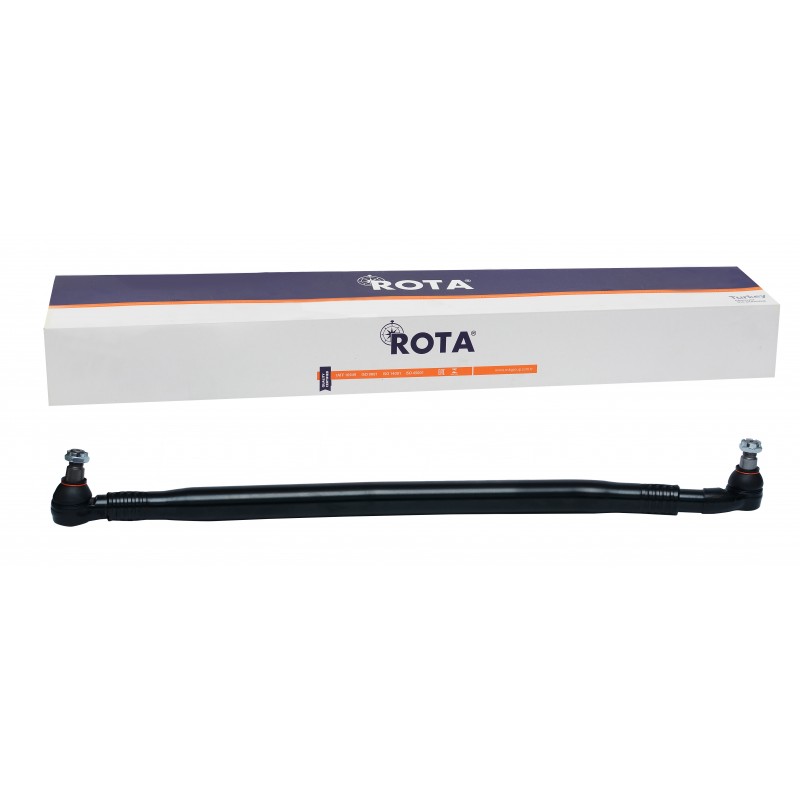 Торсионная штанга ROTA