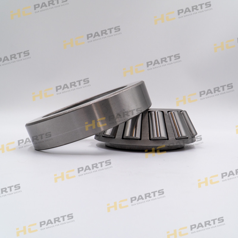 JCB подшипник на ролике-OEM фронтальный погрузчик