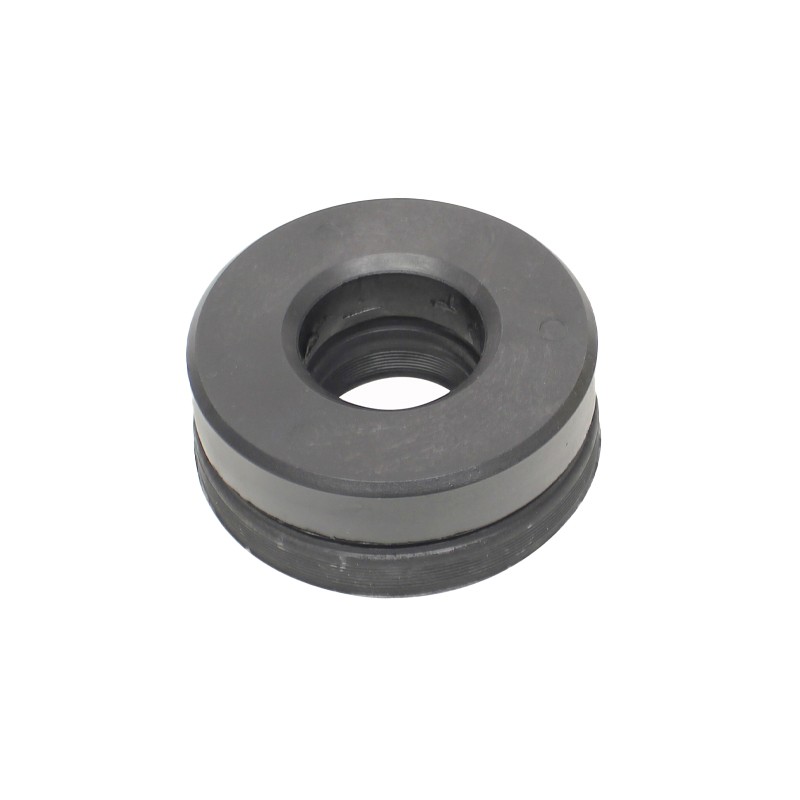 Hydro clamp seal suitable for JCB 3CX 4CX - new type