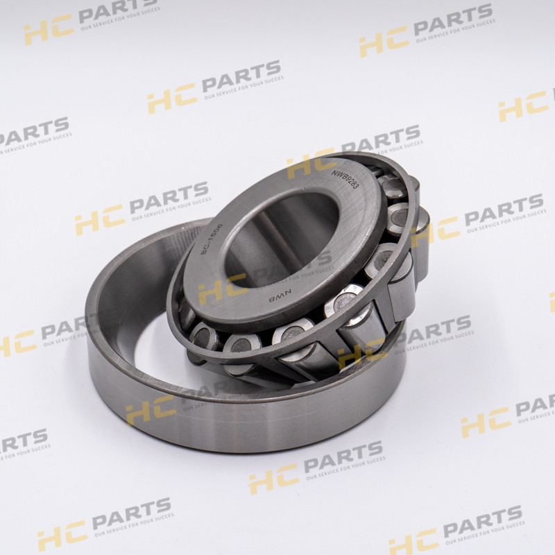 JCB подшипник на ролике-OEM фронтальный погрузчик