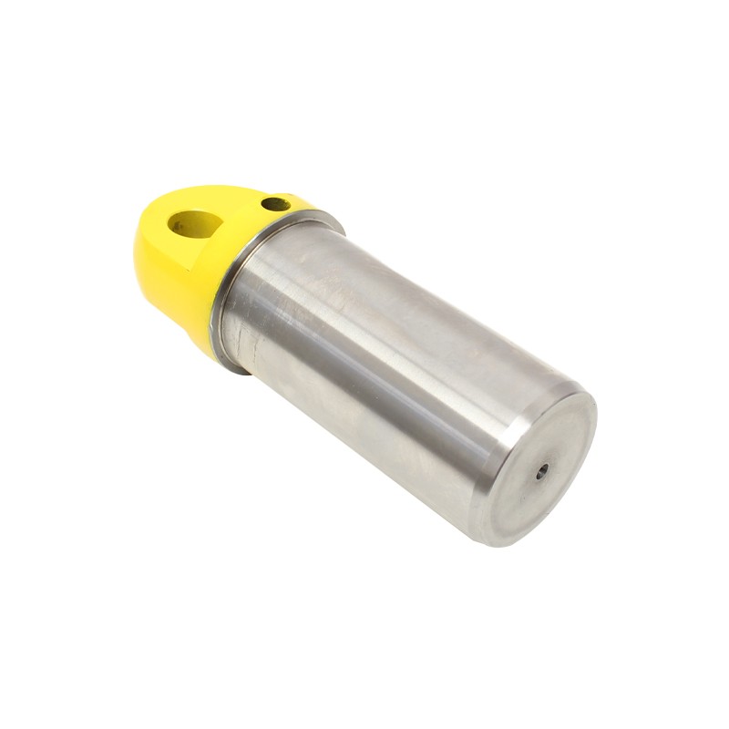 Pin kingpost top 1997 up suitable for JCB 3CX 4CX