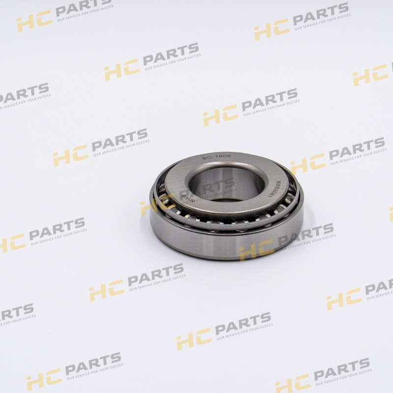 JCB Attack roller bearing - wheeled loader OEM