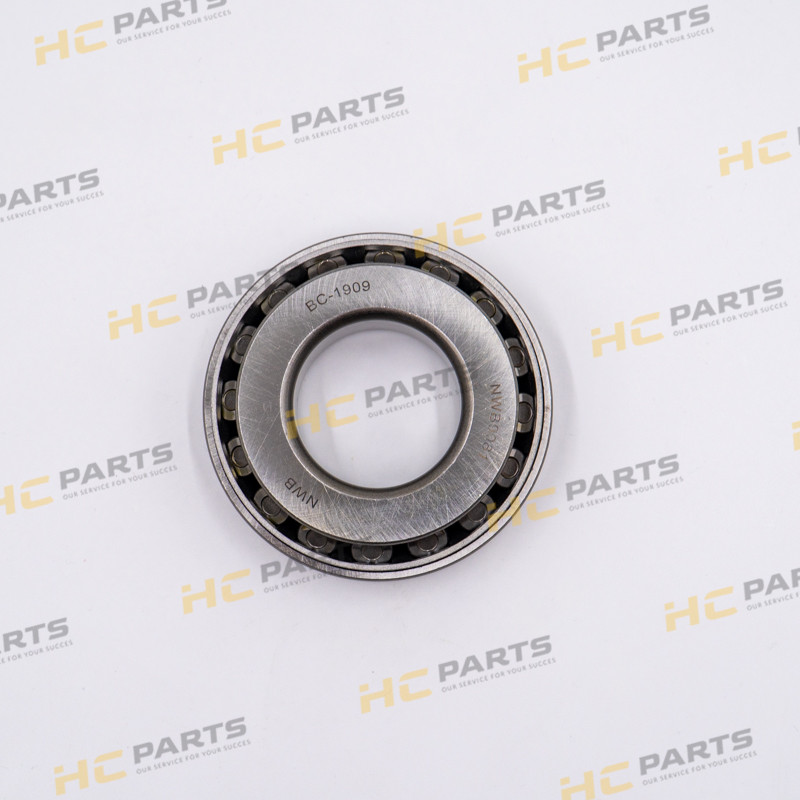 JCB Attack roller bearing - wheeled loader OEM
