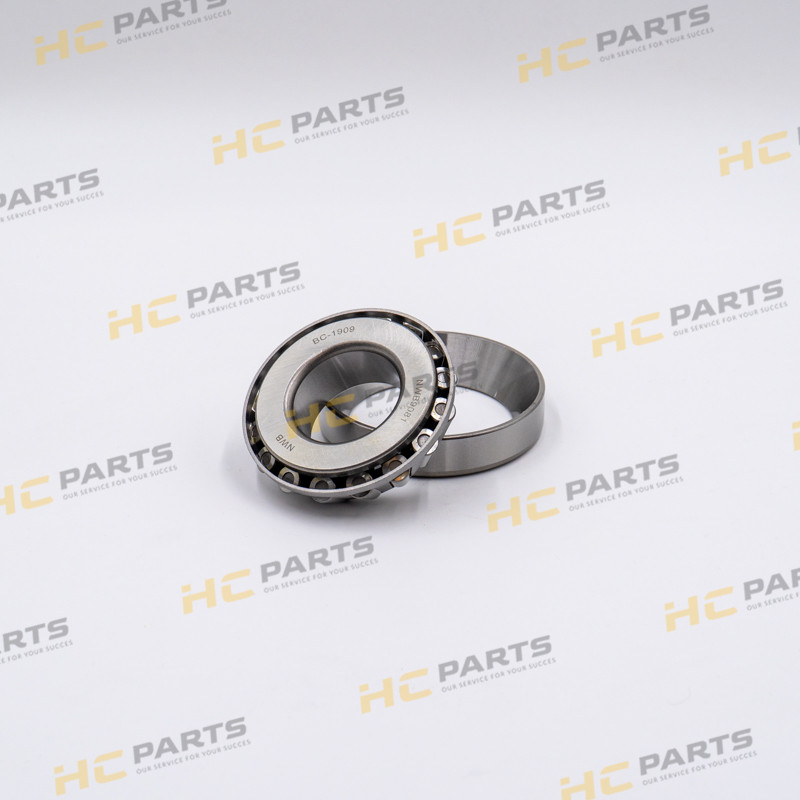 JCB Attack roller bearing - wheeled loader OEM