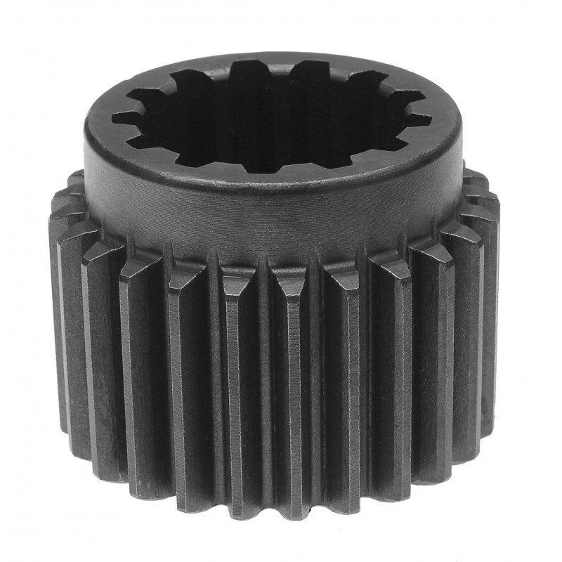 СПУТНИК JCB ЭКСКАВАТОР