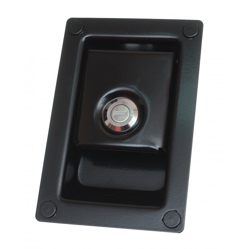 РУЧКА МАШИНЫ CAT ОРИГИНАЛ