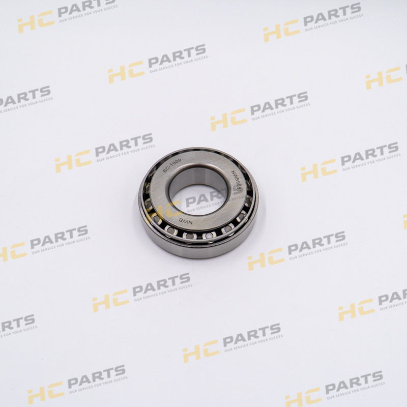 JCB Attack roller bearing - wheeled loader OEM