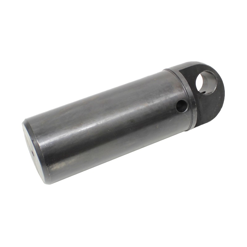 Pin kingpost top 1997 up suitable for JCB 3CX 4CX