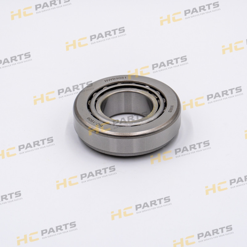 JCB Attack roller bearing - wheeled loader OEM