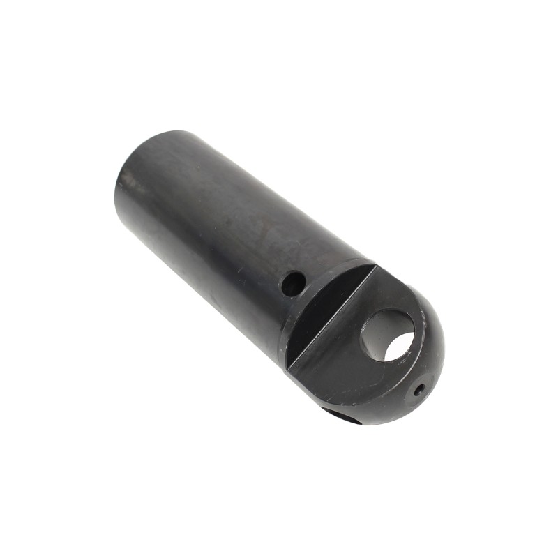 Pin kingpost top 1997 up suitable for JCB 3CX 4CX