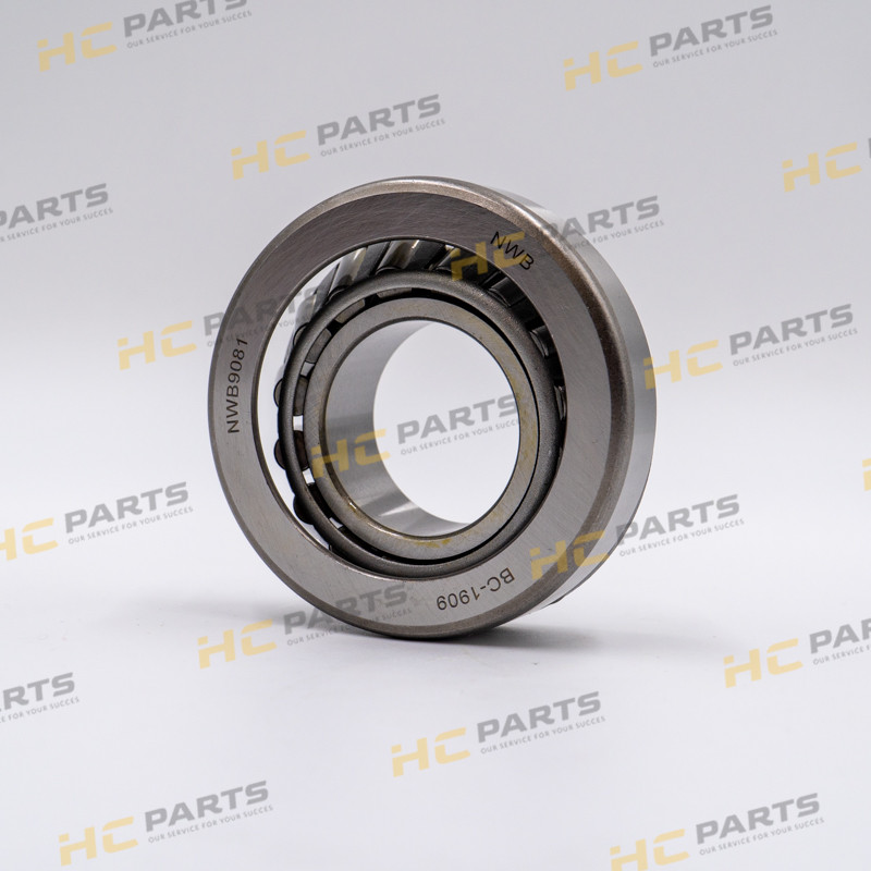 JCB Attack roller bearing - wheeled loader OEM