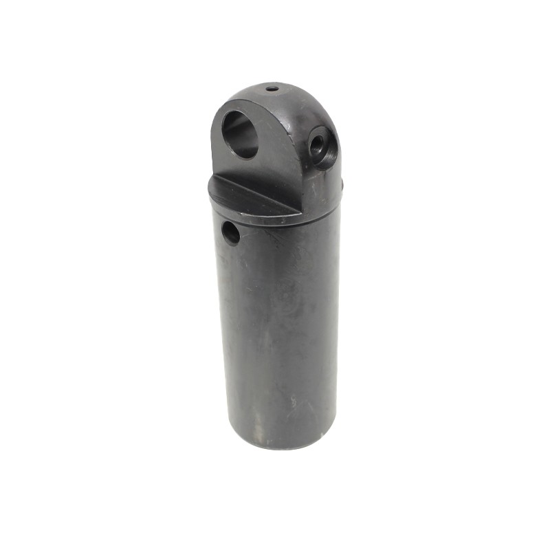 Pin kingpost top 1997 up suitable for JCB 3CX 4CX