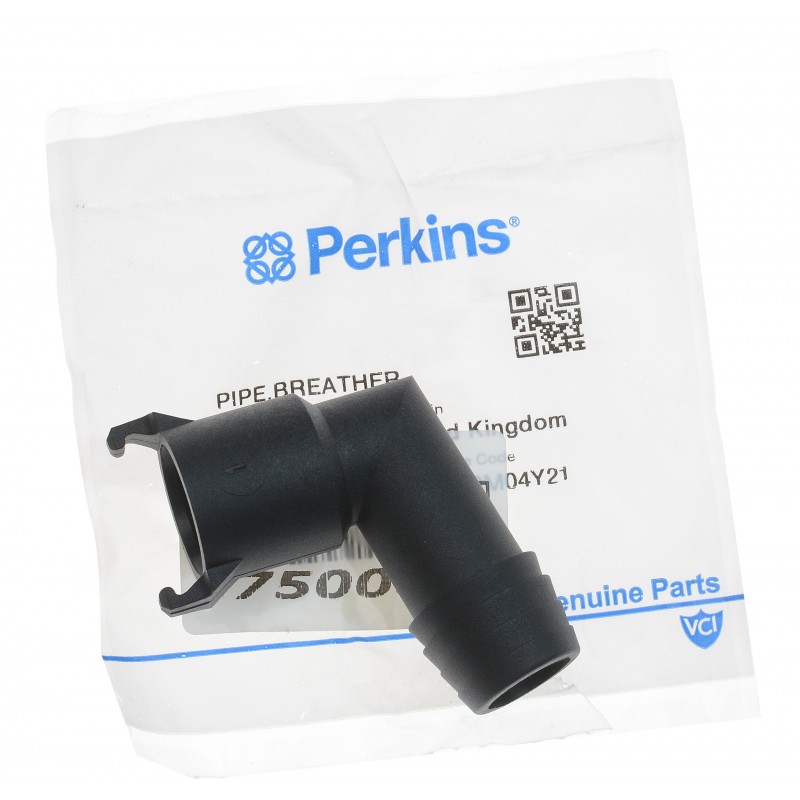 КОЛЕНО ODMY CAT OEM PERKINS