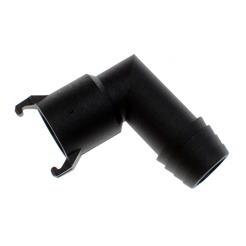 КОЛЕНО ODMY CAT OEM PERKINS