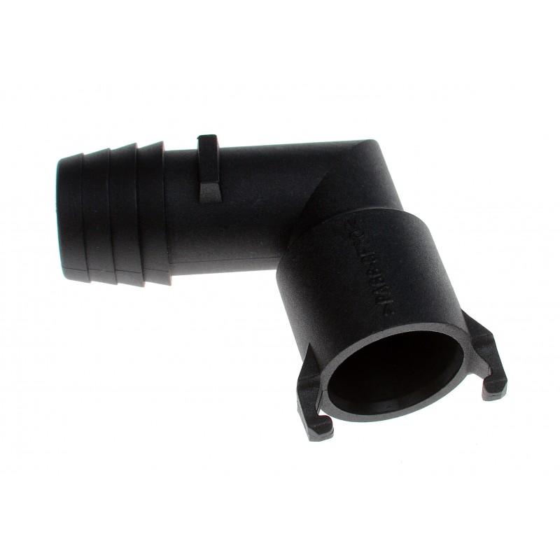 КОЛЕНО ODMY CAT OEM PERKINS