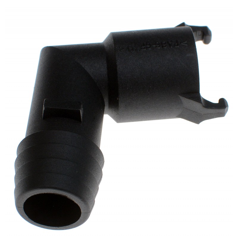 КОЛЕНО ODMY CAT OEM PERKINS