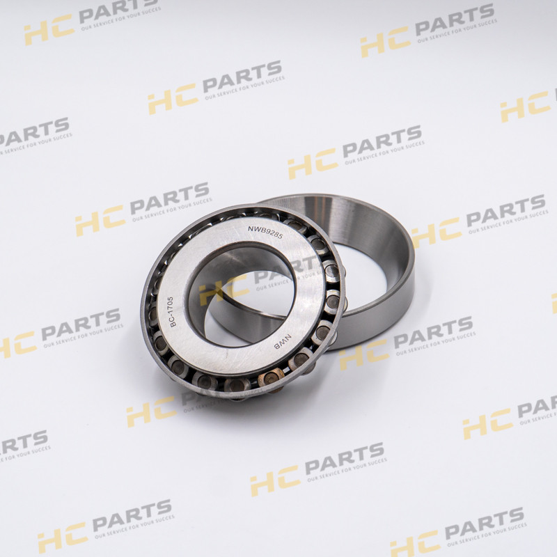 JCB Attack roller bearing - wheeled loader OEM