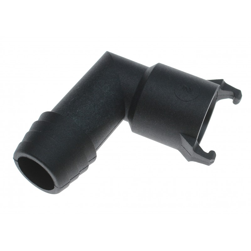 КОЛЕНО ОТДАЕТ ОРИГИНАЛ CAT