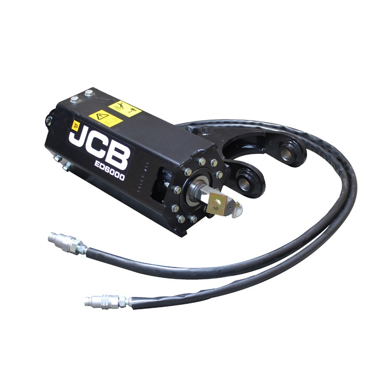 Буровая установка подходит для JCB 3CX, 805, 806, 8080