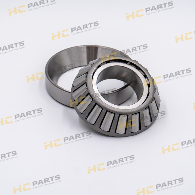 JCB Attack roller bearing - wheeled loader OEM