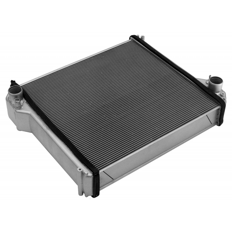 Кулер для воды KOP LOAD CAT