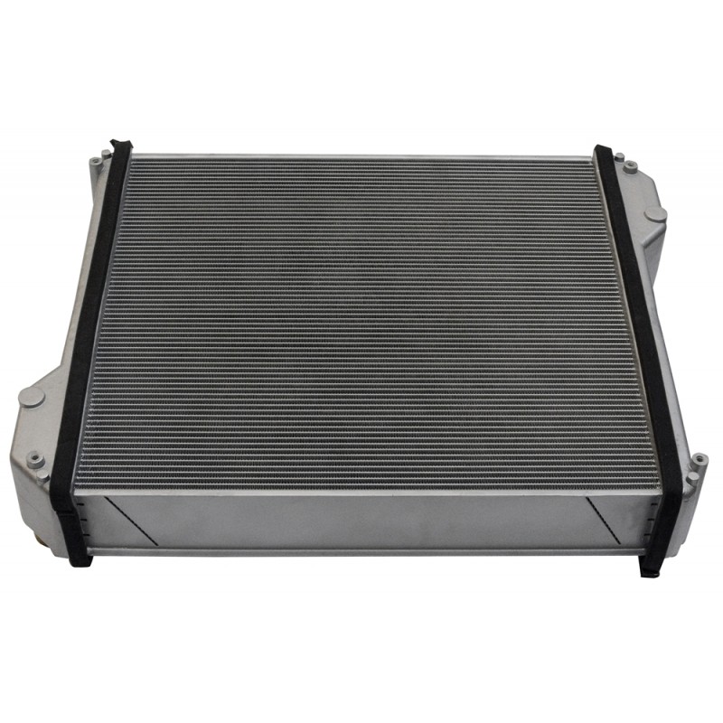 Кулер для воды KOP LOAD CAT